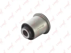 ����������� Lynx C8370 C8370 ����