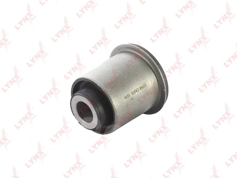 ����������� Lynx C8370 C8370 ����
