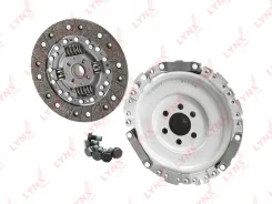 �������� ��������� ��� ��������� ���������� ��� Skoda Octavia, Volkswagen BORA, Volkswagen GOLF LYNXauto CL-1222 CL1222 ����