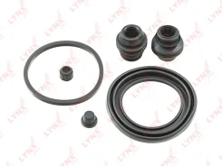 ����������� ���������� �������� �������� ��� FORD Fiesta VI, Mazda 2 LYNXauto BC-0454 BC0454 ����