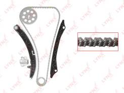 �������� ���� ��� LYNXauto TK0188 TK0188 ����