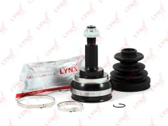 ���� �������� �������� ������ � ����� ��� Nissan Maxima, Nissan Cefiro ����� LYNXauto CO-5714 CO5714 ����