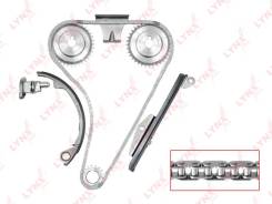 �������� ���� ��� LYNXauto TK0031 TK0031 ����