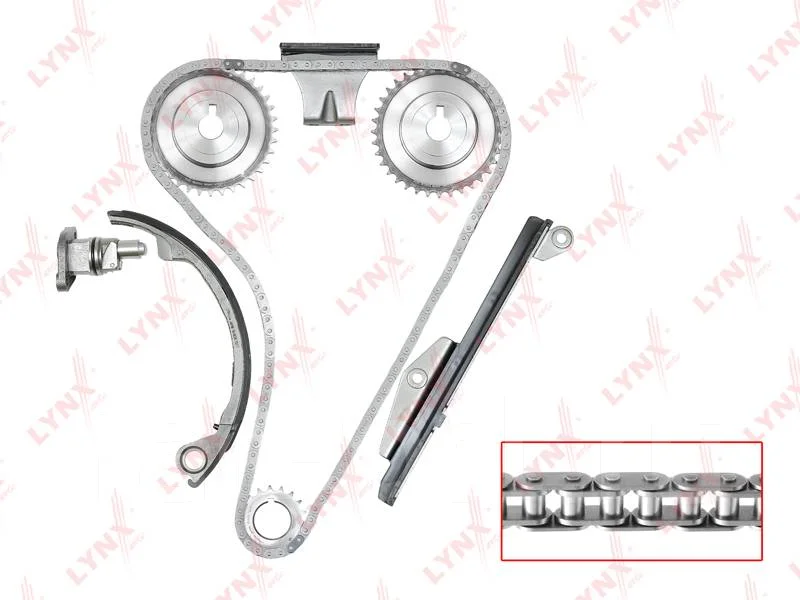 �������� ���� ��� LYNXauto TK0031 TK0031 ����