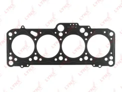 ��������� ��� LYNXauto SH1240 SH1240 ����