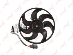 ���������� ��������� LYNXauto RF-1667 RF1667 ����
