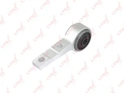 ����������� ��������� ������ �������� ������ ����� ��� Nissan Primera LYNXauto C8522 C8522 ����