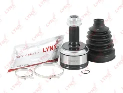 ���� Lynx CO3877 CO3877 ����