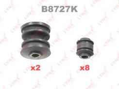 �������� ������������� ������� �������� | ��� | LYNXauto B8727K B8727K ����
