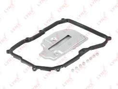 ������ ���� ��� Volkswagen GOLF, AUDI A3, Volkswagen BORA LYNXauto LT-1013 LT1013 ����