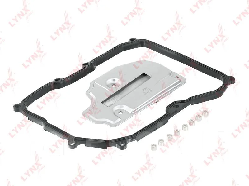 ������ ���� LYNXauto LT-1013 LT1013 ����