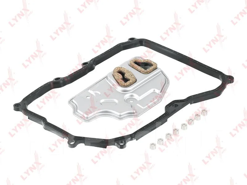 ������ ���� LYNXauto LT-1013 LT1013 ����