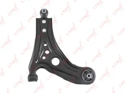 ����� ������ �������� �������� ������ ��� Chevrolet AVEO, Daewoo Kalos LYNXauto C5080R C5080R ����
