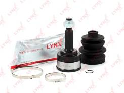 ���� �������� �������� ������ � ����� ��� Nissan Micra II LYNXauto CO-5715 CO5715 ����