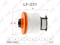 ������ ��������� (��������) LYNXauto LF331 LF331 ����