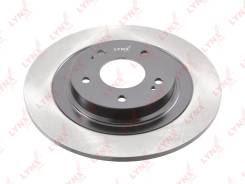 ���� ��������� ��� LYNXauto BN1745 BN1745 ����