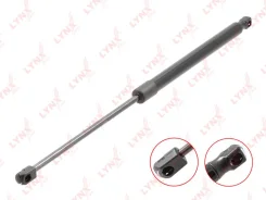 ����������� ������ ��������� LYNXauto [GS1101] GS1101 ����