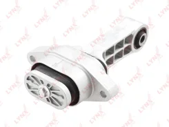 ������� ��������� ������ ����� ��� Chevrolet AVEO, Daewoo Kalos LYNXauto ME-1249 ME1249 ����