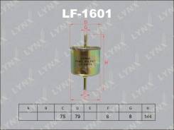 ��������� ������ ��� FORD Escort, FORD Mondeo, FORD Fiesta LYNXauto LF-1601 LF1601 ����