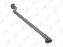 ������� ���� �������� ������ ��� Daewoo Lanos, Daewoo Espero, Daewoo Cielo LYNXauto C2125R C2125R ����
