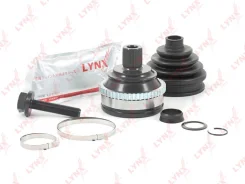 ���� �������� �������� ������ � ����� ��� Volkswagen Transporter IV LYNXauto CO-8005A CO8005A ����