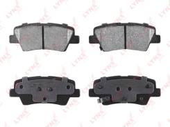     LYNXauto [BD3632] BD3632 