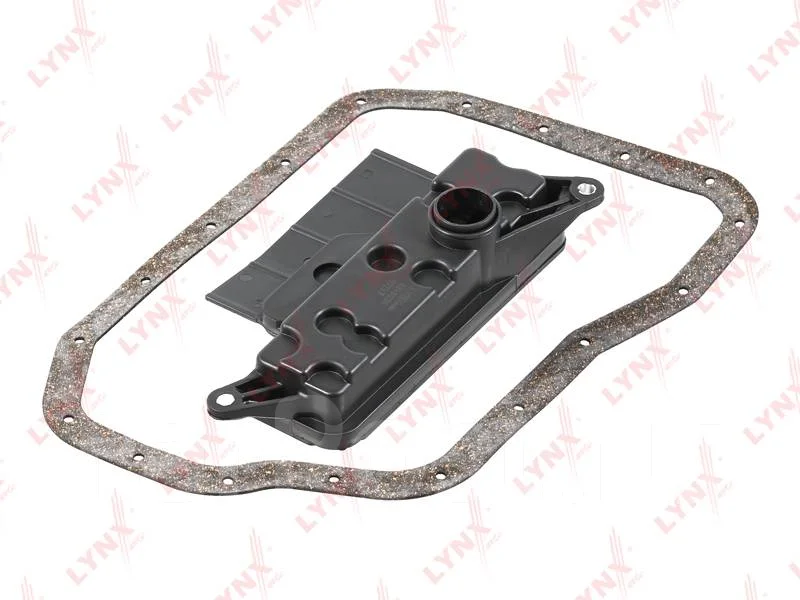 ������ ���� LYNXauto LT1036 LT1036 ����