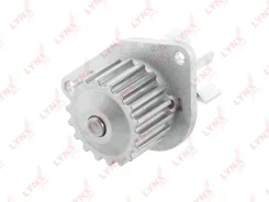 ������� ����� ��� Peugeot 307, Peugeot 206, Citroen C4 LYNXauto CW-0136 CW0136 ����