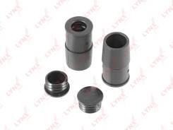     LYNXauto BC2137 BC2137 
