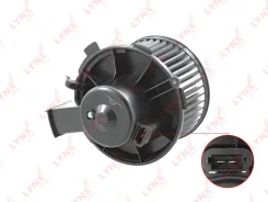���������� ��������� ��� Peugeot 206, Citroen Xsara Picasso LYNXauto RF-1286 RF1286 ����