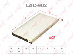   LYNX M2SZK13 /95861-65D00 Suzuki LAC-902 LAC902 