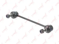 Lynxautoc7234LR ������ ������������� �������� L/R �������� ��� MI LYNXauto C7234LR C7234LR ����