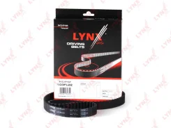 ������ ��� ��������� ��� Honda Civic, Honda Orthia /, Honda LOGO 1.3 LYNXauto 103FL22 103FL22 ����