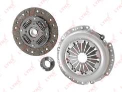 �������� ��������� Lynxauto CL1022 CL1022 ����