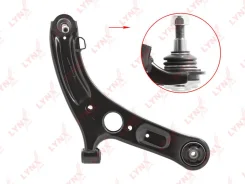 ����� �������� �������� ������ ��� Hyundai i30, Hyundai Elantra, Hyundai Veloster LYNXauto C5527R C5527R ����