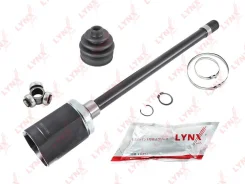 ���� ���������� | ����� ���� | LYNXauto CI-1410 CI1410 ����