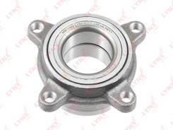 �������� ���������� ������� ������ ����� ����/��� LYNXauto [WB1486] WB1486 ����