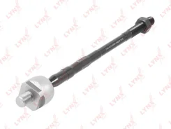 ������� ���� ����� ����/��� LYNXauto [C2423LR] C2423LR ����