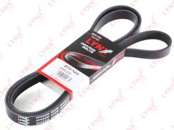 ������ ������������ LYNXauto 6PK2330 6PK2330 ����