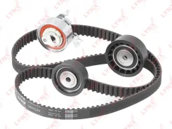 �������� ����� ��� ��� OPEL Astra G, OPEL Zafira A, Chevrolet VIVA 1.8 LYNXauto PK-1231 PK1231 ����