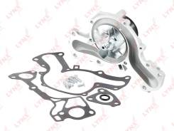 ����� ������� LYNXauto [CW0157] CW0157 ����