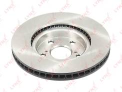 ���� ��������� ������������� (296x28) | ����� | LYNXauto BN1179 BN1179 ����