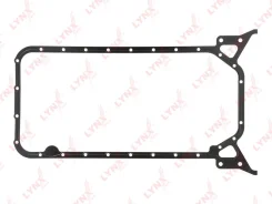 ��������� ���������� ������� LYNXauto SG1386 SG1386 ����