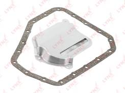 ������ ���� LYNXauto [LT1085] LT1085 ����