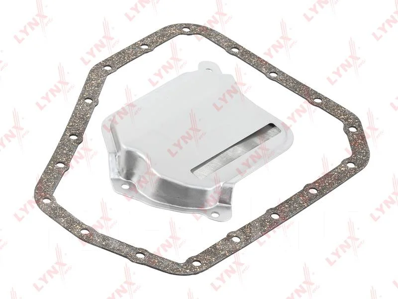 ������ ���� LYNXauto LT1085 LT1085 ����