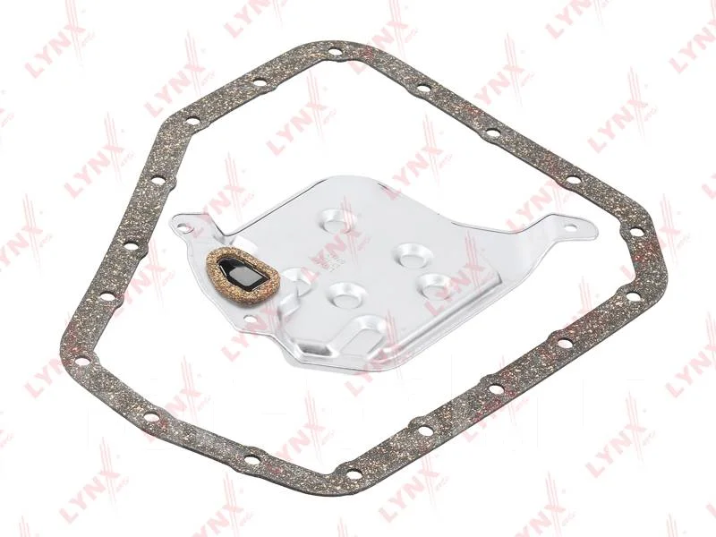 ������ ���� LYNXauto LT1085 LT1085 ����