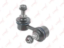 ������ ������������� �������� ������ ��� Mazda Xedos 9, Honda LOGO 1.3 LYNXauto C7172R C7172R ����