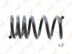������� ������� ����� ��� ����/��� LYNXauto [SC2478] SC2478 ����