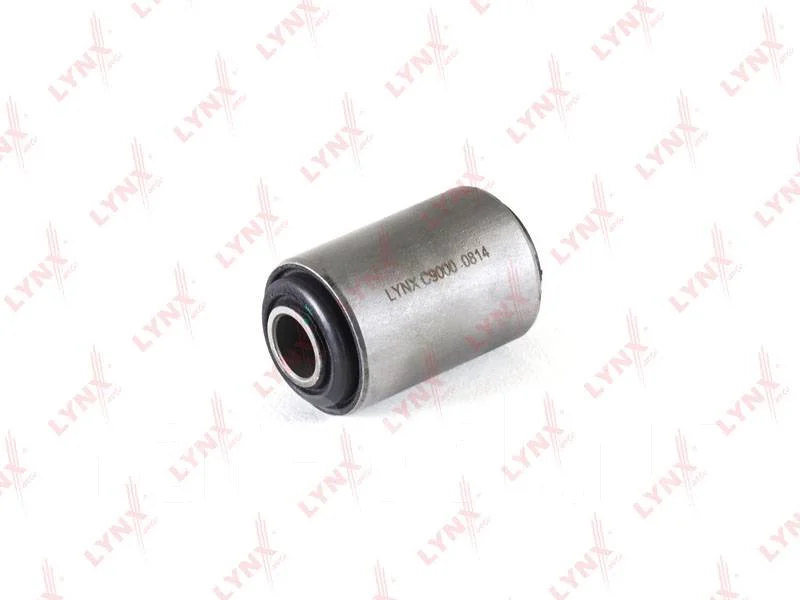 ����������� LYNXauto C9000 C9000 ����
