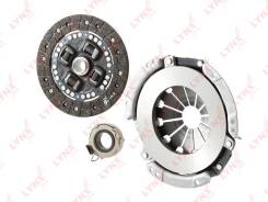 �������� ��������� LYNXauto CL1142 CL1142 ����